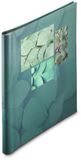 Hama Fotoalbum - Singo II - 28x31 - 20 pagina's - Groen