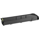 Kyocera TK 8305K - Zwart - origineel - tonercartridge
