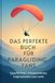 Das FlipFlop Das perfekte Buch für Paragliding-Fans