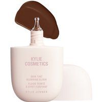 KYLIE COSMETICS Foundation Unisex 30ml Bruin