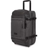 Eastpak Sac à roulettes Tranverz CNNCT S