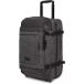 Eastpak Sac à roulettes Tranverz CNNCT S