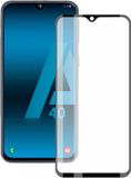 Verre trempé extrême pour écran de téléphone Galaxy A41