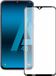 Verre trempé extrême pour écran de téléphone Galaxy A41