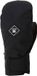 DC Shoes Franchise Handschoenen Zwart S
