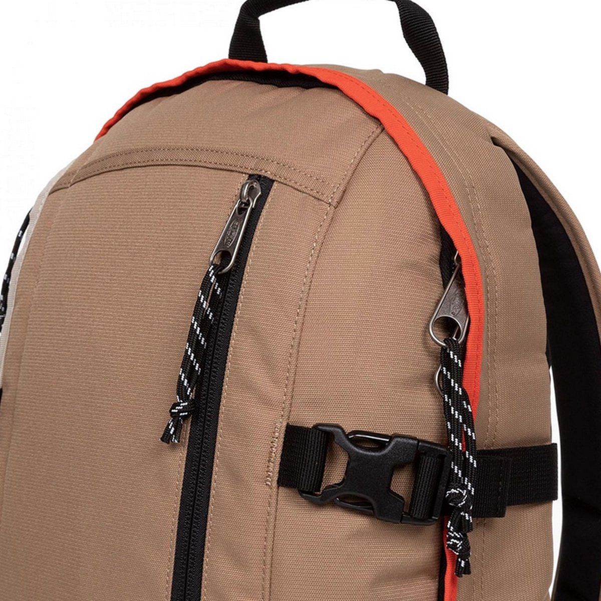 Eastpak Floid / - / 0196246679329