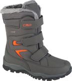 CMP Hexis Snow Boot 30Q4634-80US, Grijs, Maat 34