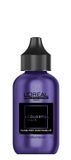 L'Oréal Colorfulhair Flash Purple Reign 60ml