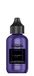L'Oréal Colorfulhair Flash Purple Reign 60ml