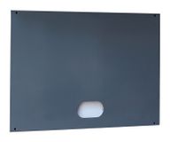 Beta C55Pte-0,8-Achterwandpaneel, 0.8 M - 055000318