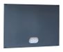 Beta C55Pte-0,8-Achterwandpaneel, 0.8 M - 055000318