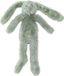 Happy Horse Konijn Richie Flatstyle Knuffel 27 cm - Groen