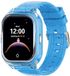 SaveFamily Enjoy Smartwatch voor kinderen - Azul