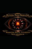 NOVO AMANHECER PENSAMENTOS FUTURÍSTICOS