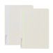 Kangaro ECOLOGIQUE A4 lined notebooks - 2 pieces