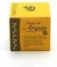 Natysal Crema De Argan Eco 50ml