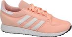 Adidas Forest Grove J, F34325