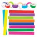 Baker Ross Papieren kettingen, gekleurd, 300 stuks