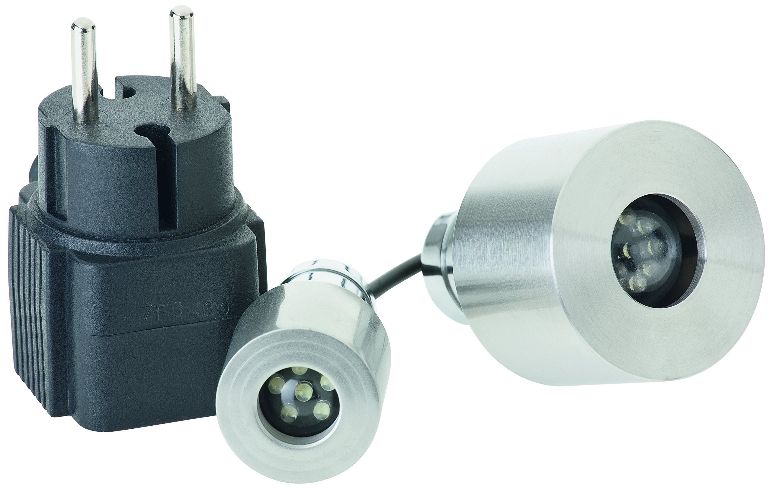 Oase Lunaled 9s LED-verlichting