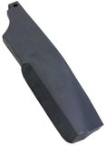 KUHN Origineel spantmes links - 52365800 - 1 stuk