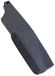 KUHN Origineel spantmes links - 52365800 - 1 stuk