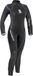 Scubapro Definition Steamer 7 mm combinaison femme noir XLS