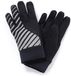 CHROME INDUSTRIES Chrome Midweight Cycle 2.0 Gants Noir XL