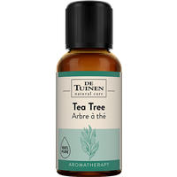 De Tuinen Tea Tree Essentiële Olie - 30ml