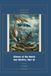 History Global Navies Classics: History of the Dutch Sea Service, Part IX