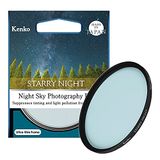 Kenko Starry Night 72mm