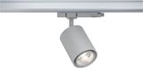 Paulmann 96576 ProRail3 Spot LED Kratos 36° 3100lm 25W 4000K 230V Argent