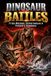 Dinosaur Battles: 72 Epic Matchups, Tactical Analyses & Prehistoric Showdowns