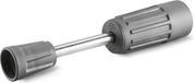 Kärcher Lancia di spruzzo non girevole 250mm 4.112-027.0