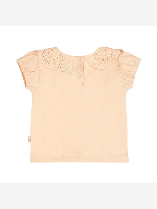 Dirkje Peachy Soft T-shirt