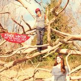 It Kendl Winter It Can Be Done! (CD)