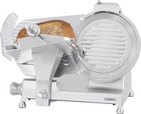 Casselin Meat slicer Ø 300 mm