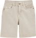 WE Fashion Jongens loose fit short