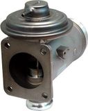 Meat & Doria EGR ventiel 88192