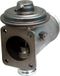 Meat & Doria EGR ventiel 88192