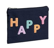 Exacompta - 990502E – A5 You – 15 x 21 cm – motief Happy