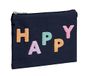 Exacompta - 990502E – A5 You – 15 x 21 cm – motief Happy