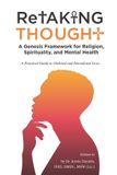 ReTaking Libri GmbH ReTaking Thought Paperback