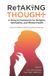 ReTaking Libri GmbH ReTaking Thought Paperback
