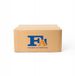 Fischer Automotive Bague en cuivre 10x14x2mm - Jeu de 10 pièces