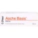 ASCHE Basis Salbe 50 ml
