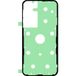 Samsung Adhésif Couvercle Batterie Galaxy A55 5G A556, Service Pack GH02-25681A