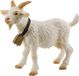 Bullyland 62318 Speelfiguur Geit