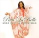 Miss PattiS Noël
