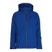 8848 altitude 8848 Trident Softshell Jacket