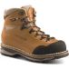 Zamberlan Tofane Gtx Rr Nw Chaussures de randonnée femme